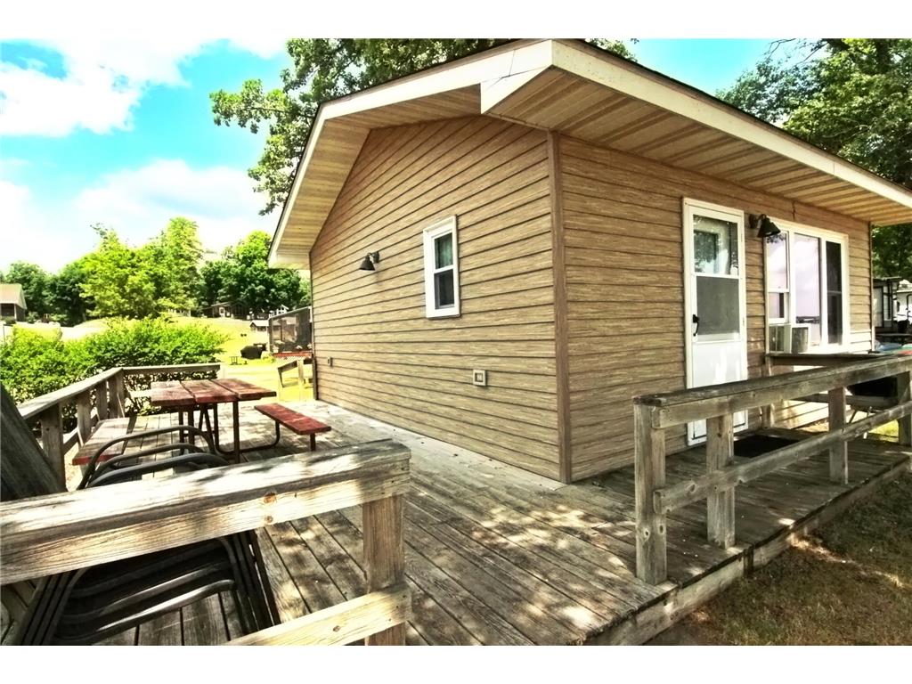 20621 Hidden Paradise Road Brainerd MN 56401 - North Long 6569051 image88