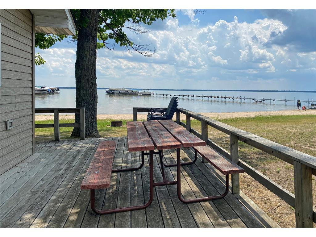20621 Hidden Paradise Road Brainerd MN 56401 - North Long 6569051 image89
