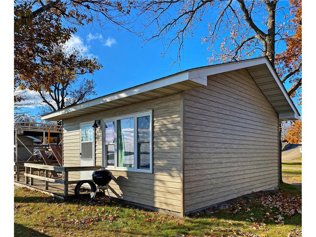 20621 Hidden Paradise Road Brainerd MN 56401 - North Long 6569051 image9