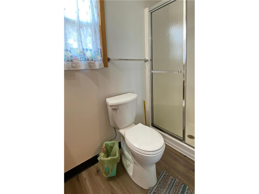 20621 Hidden Paradise Road Brainerd MN 56401 - North Long 6569051 image90