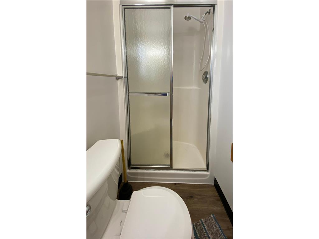 20621 Hidden Paradise Road Brainerd MN 56401 - North Long 6569051 image92