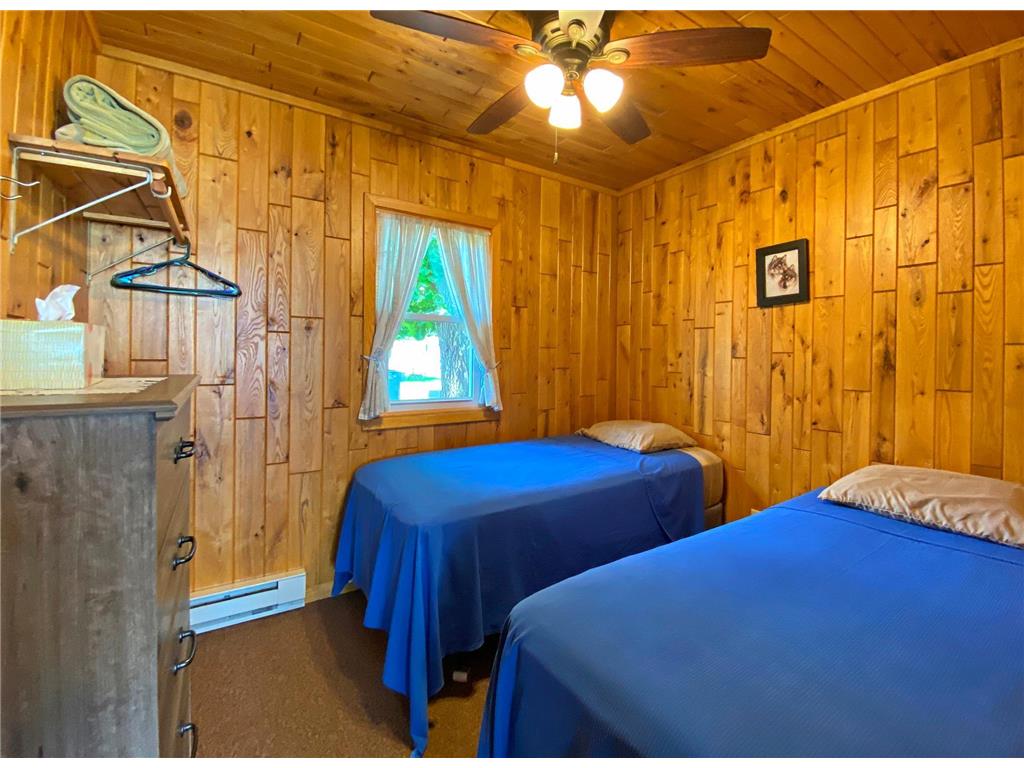 20621 Hidden Paradise Road Brainerd MN 56401 - North Long 6569051 image93