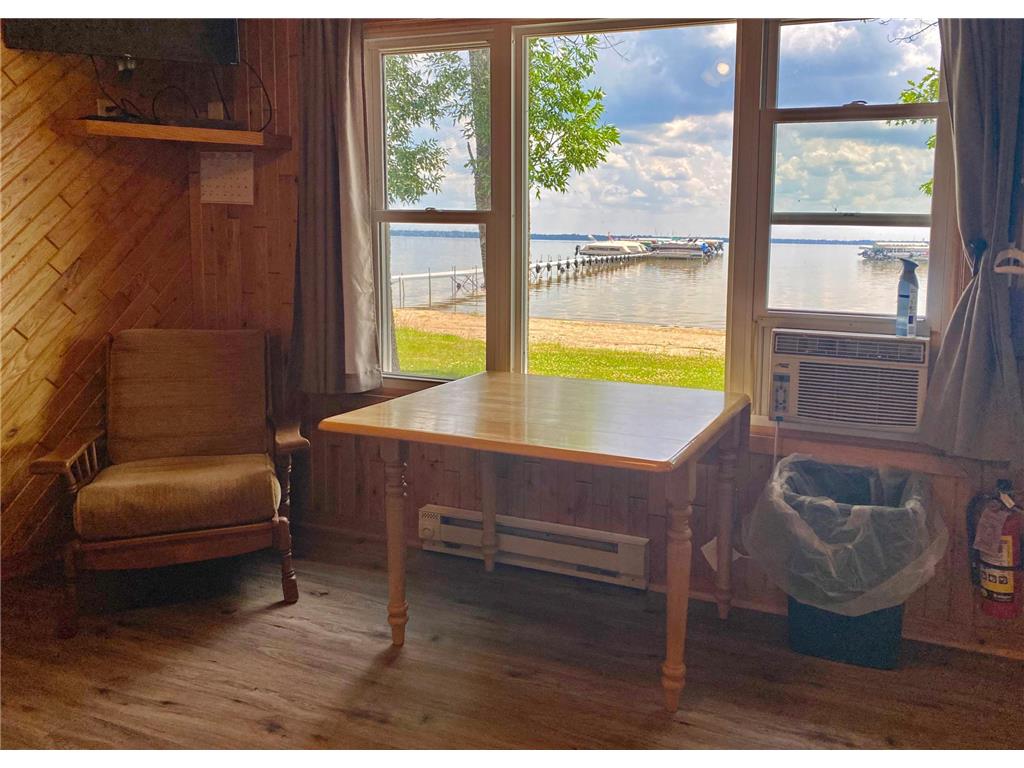 20621 Hidden Paradise Road Brainerd MN 56401 - North Long 6569051 image95