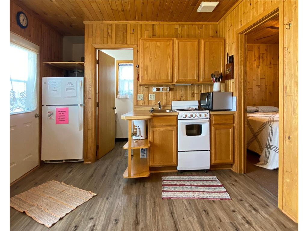 20621 Hidden Paradise Road Brainerd MN 56401 - North Long 6569051 image96