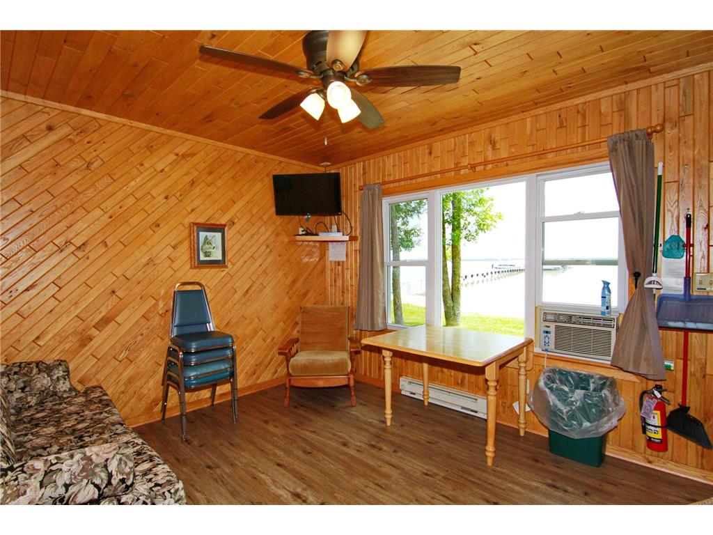 20621 Hidden Paradise Road Brainerd MN 56401 - North Long 6569051 image97