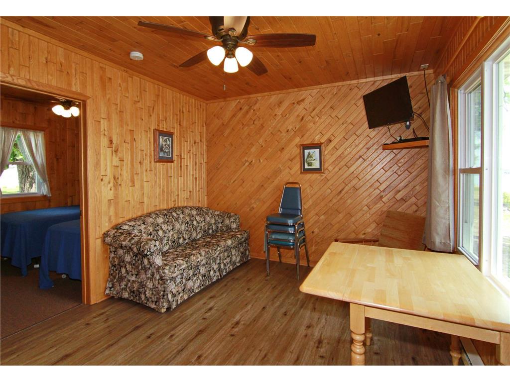 20621 Hidden Paradise Road Brainerd MN 56401 - North Long 6569051 image98