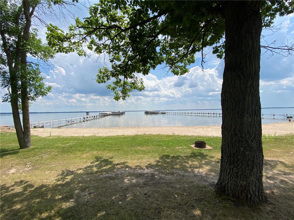 20621 Hidden Paradise Road Brainerd MN 56401 - North Long 6569051 image99