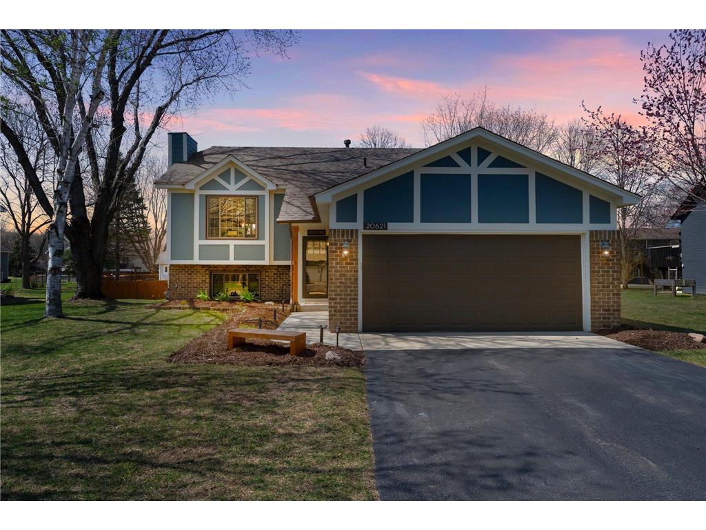 20621 Jaguar Avenue Lakeville MN 55044 6702774 image1