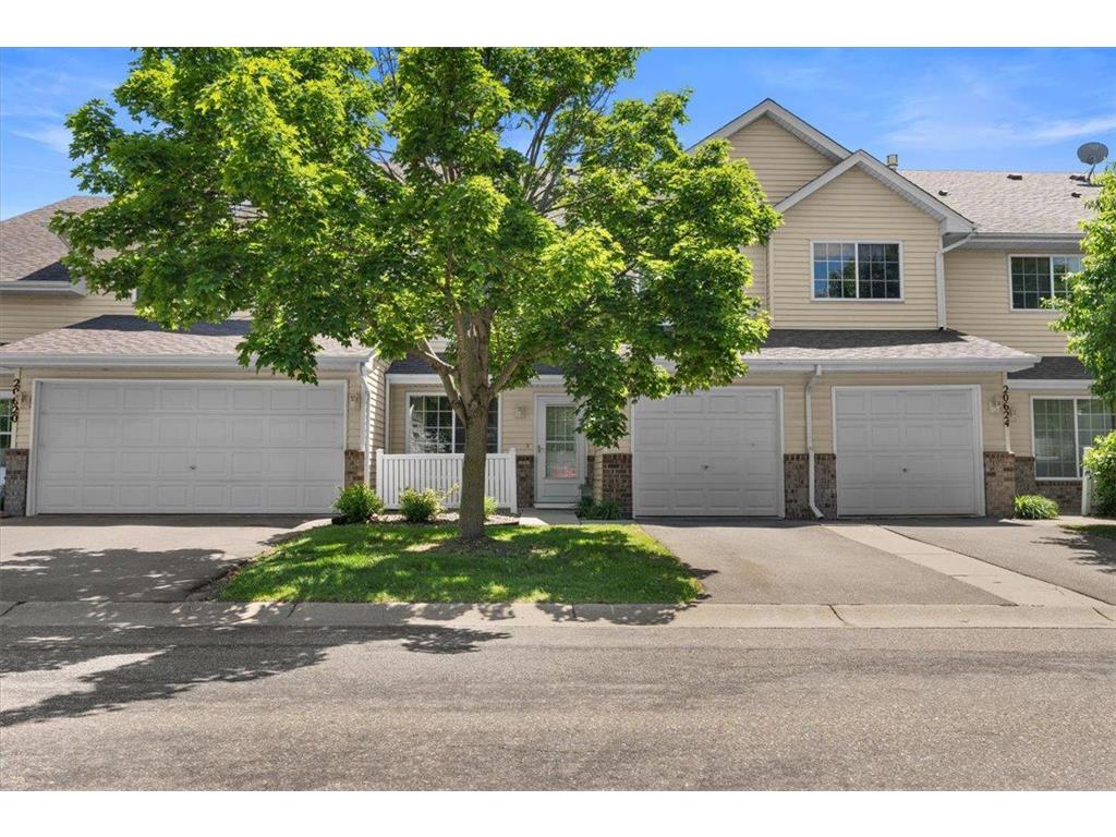 20622 Brennan Path #202 Farmington MN 55024 6727682 image1