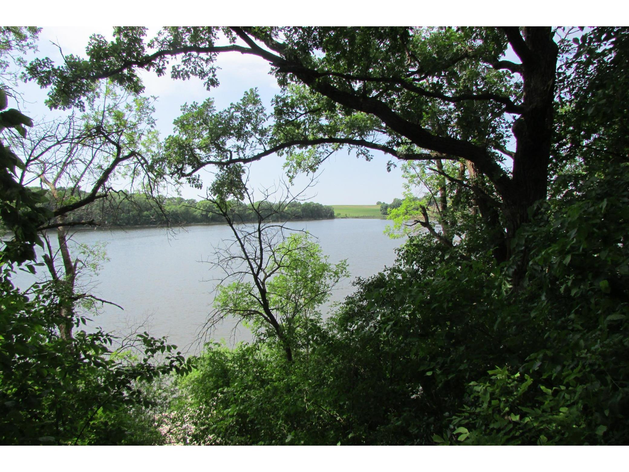 20622 N Long Lake Road NW, Evansville, MN, 56326 MLS 6006561 Edina