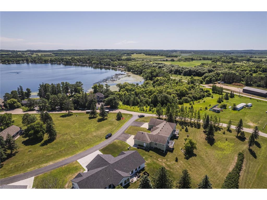 20623 County Highway 21 Detroit Twp MN 56501 - Little Floyd 7010432 image10