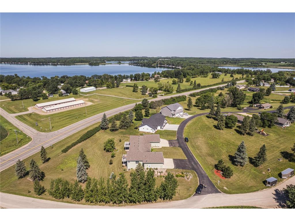 20623 County Highway 21 Detroit Twp MN 56501 - Little Floyd 7010432 image11