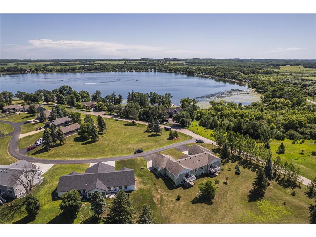 20623 County Highway 21 Detroit Twp MN 56501 - Little Floyd 7010432 image12