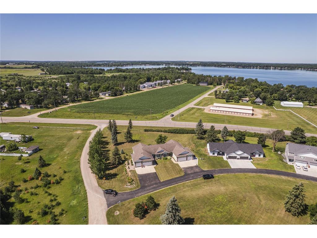 20623 County Highway 21 Detroit Twp MN 56501 - Little Floyd 7010432 image13