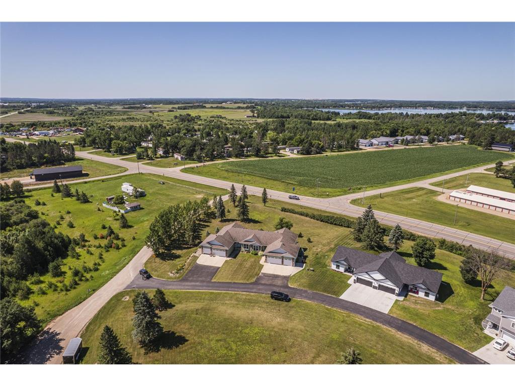 20623 County Highway 21 Detroit Twp MN 56501 - Little Floyd 7010432 image14