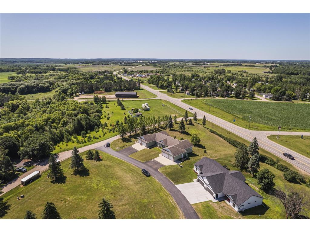20623 County Highway 21 Detroit Twp MN 56501 - Little Floyd 7010432 image15