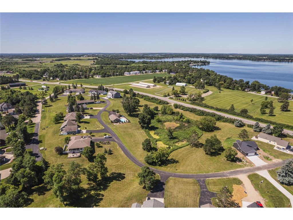 20623 County Highway 21 Detroit Twp MN 56501 - Little Floyd 7010432 image16