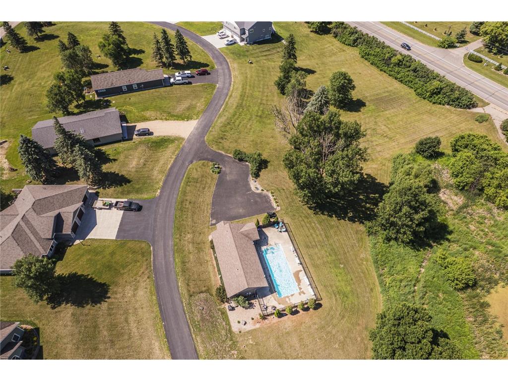 20623 County Highway 21 Detroit Twp MN 56501 - Little Floyd 7010432 image17