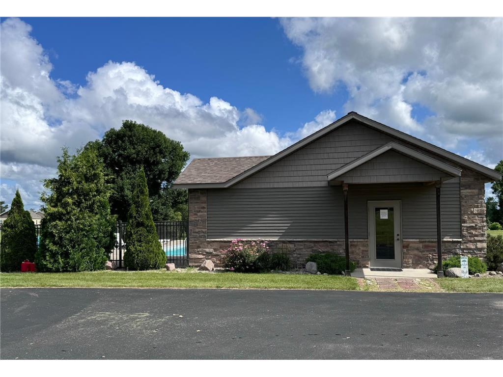 20623 County Highway 21 Detroit Twp MN 56501 - Little Floyd 7010432 image18