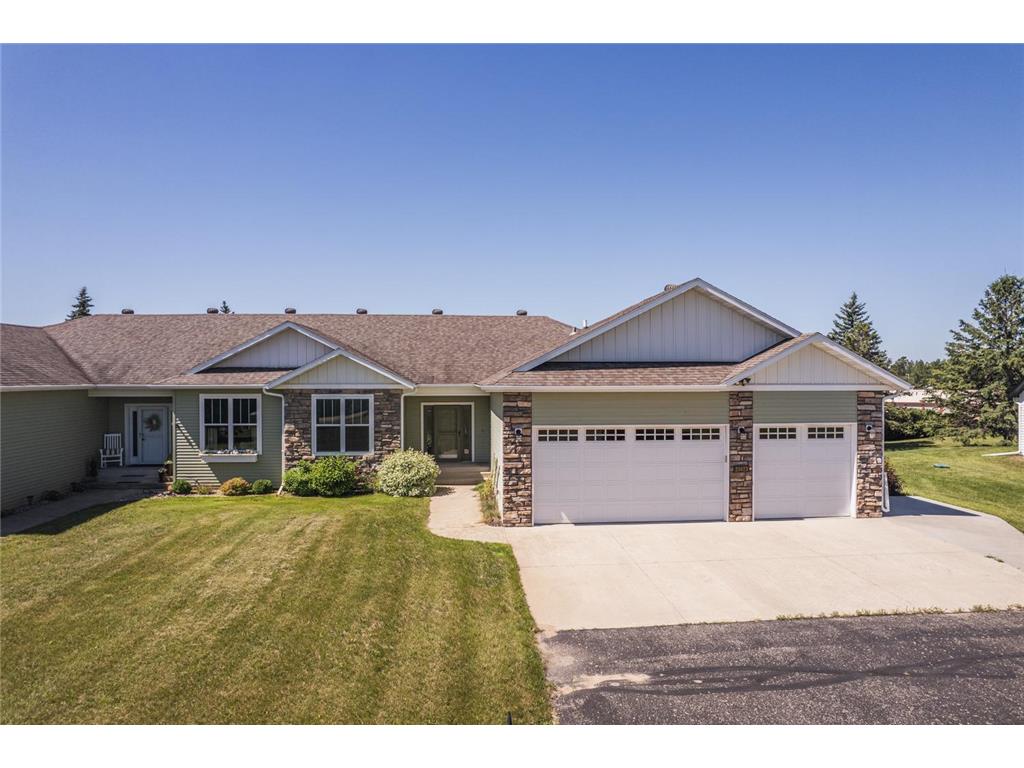 20623 County Highway 21 Detroit Twp MN 56501 - Little Floyd 7010432 image2