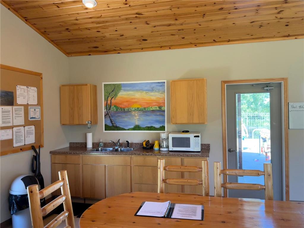 20623 County Highway 21 Detroit Twp MN 56501 - Little Floyd 7010432 image20