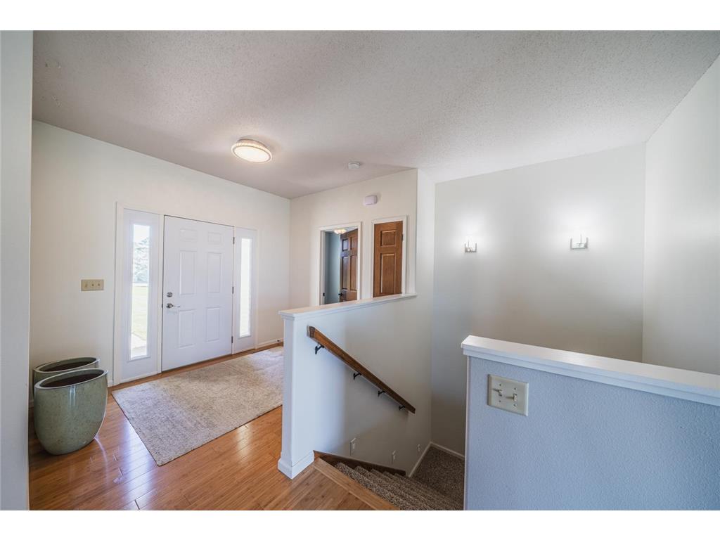 20623 County Highway 21 Detroit Twp MN 56501 - Little Floyd 7010432 image22