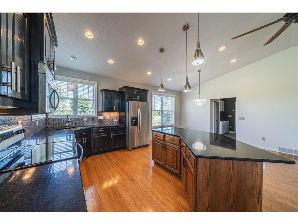 20623 County Highway 21 Detroit Twp MN 56501 - Little Floyd 7010432 image23