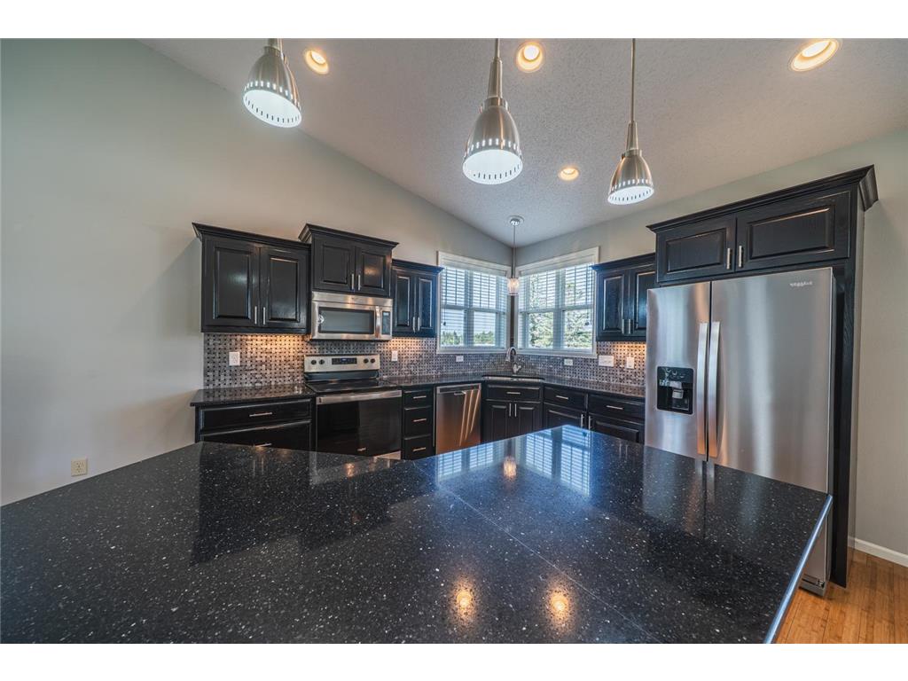 20623 County Highway 21 Detroit Twp MN 56501 - Little Floyd 7010432 image24