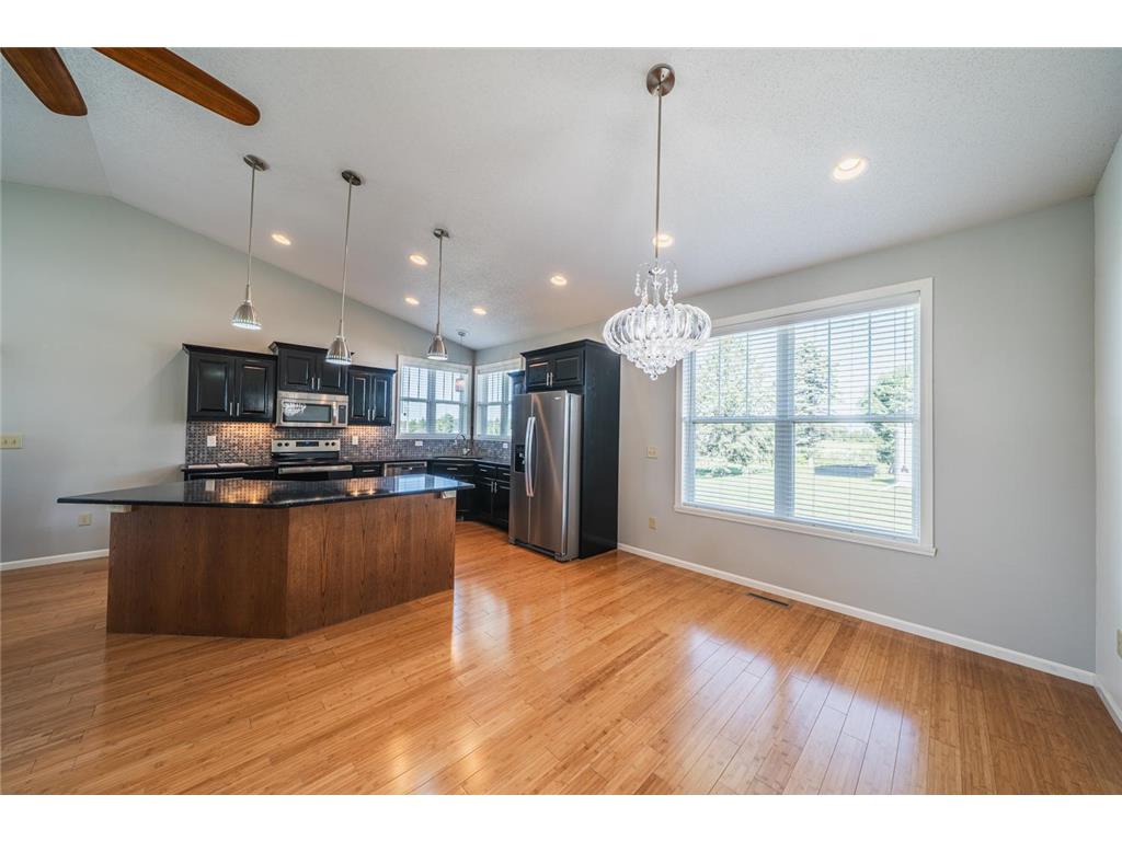 20623 County Highway 21 Detroit Twp MN 56501 - Little Floyd 7010432 image25