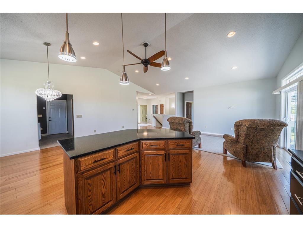 20623 County Highway 21 Detroit Twp MN 56501 - Little Floyd 7010432 image26