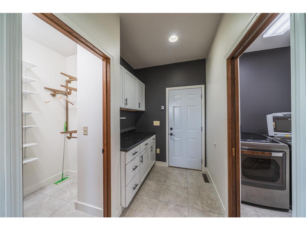 20623 County Highway 21 Detroit Twp MN 56501 - Little Floyd 7010432 image27