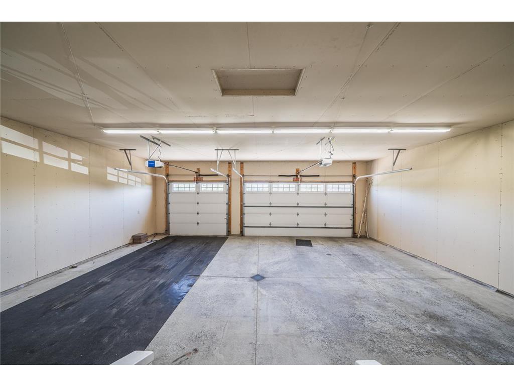 20623 County Highway 21 Detroit Twp MN 56501 - Little Floyd 7010432 image28