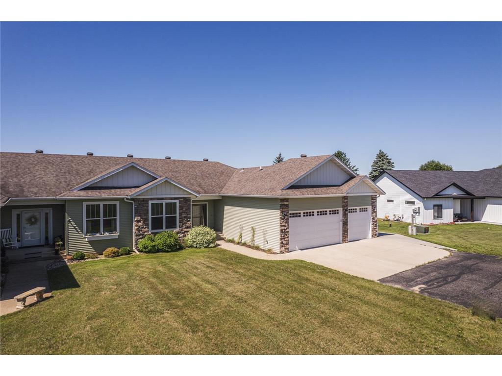 20623 County Highway 21 Detroit Twp MN 56501 - Little Floyd 7010432 image3