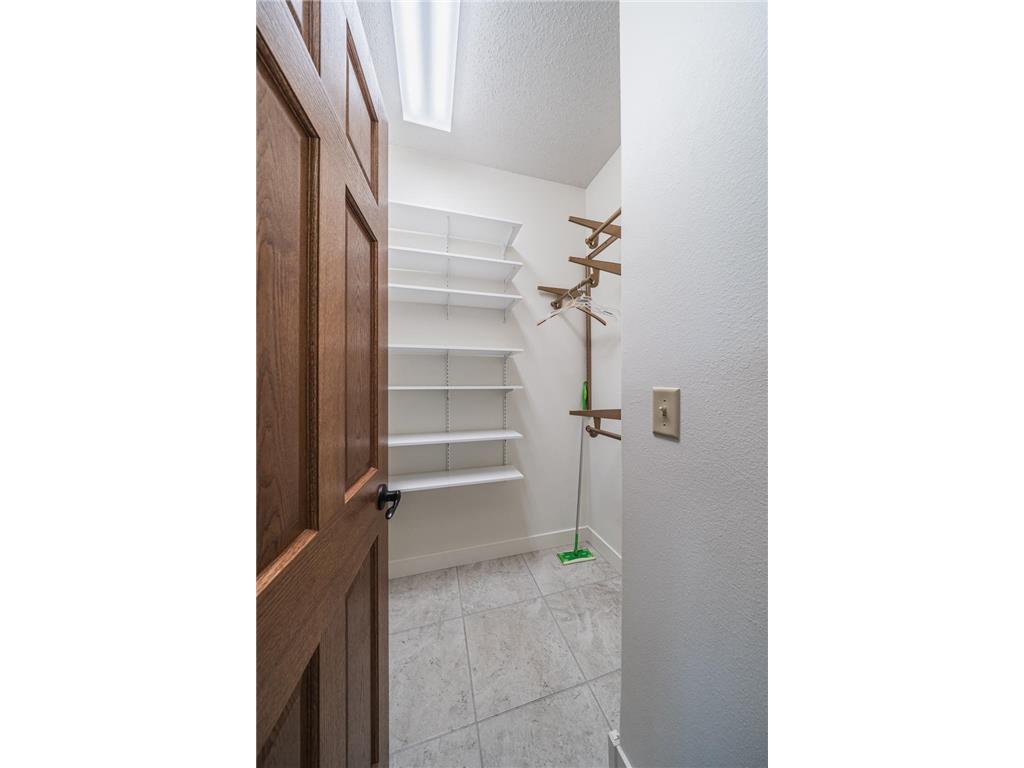 20623 County Highway 21 Detroit Twp MN 56501 - Little Floyd 7010432 image30