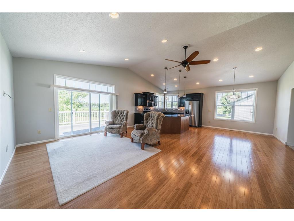 20623 County Highway 21 Detroit Twp MN 56501 - Little Floyd 7010432 image31