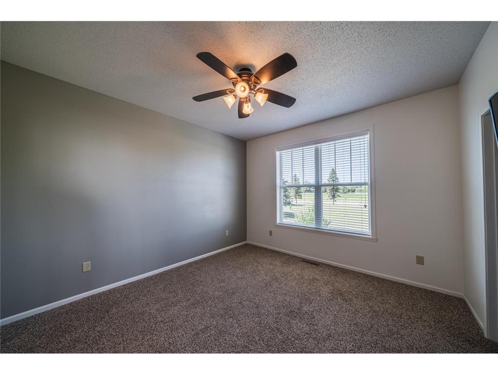 20623 County Highway 21 Detroit Twp MN 56501 - Little Floyd 7010432 image32