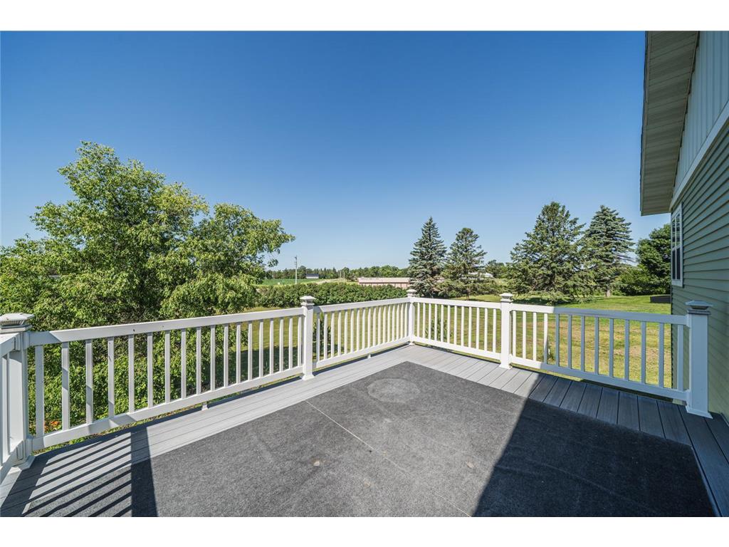 20623 County Highway 21 Detroit Twp MN 56501 - Little Floyd 7010432 image33