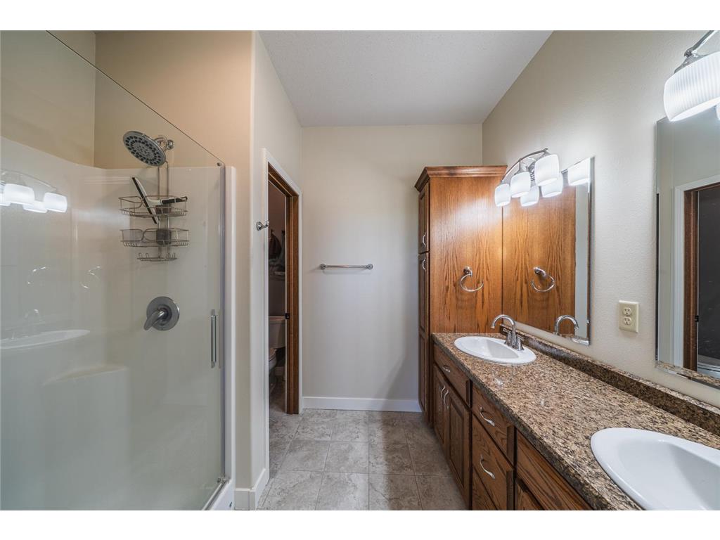 20623 County Highway 21 Detroit Twp MN 56501 - Little Floyd 7010432 image34