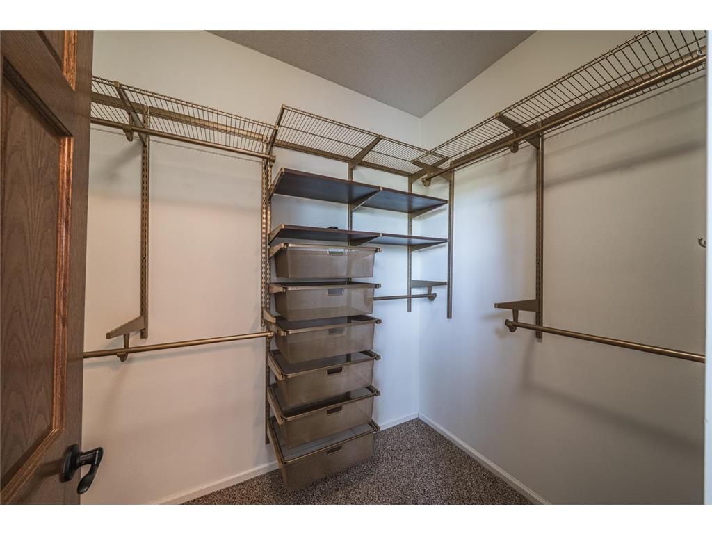 20623 County Highway 21 Detroit Twp MN 56501 - Little Floyd 7010432 image35