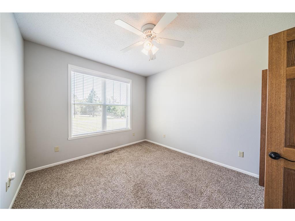 20623 County Highway 21 Detroit Twp MN 56501 - Little Floyd 7010432 image36