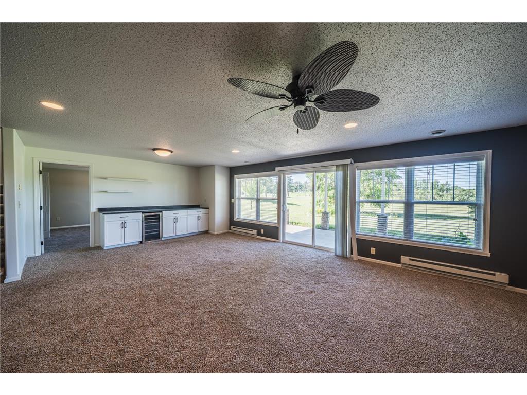 20623 County Highway 21 Detroit Twp MN 56501 - Little Floyd 7010432 image38