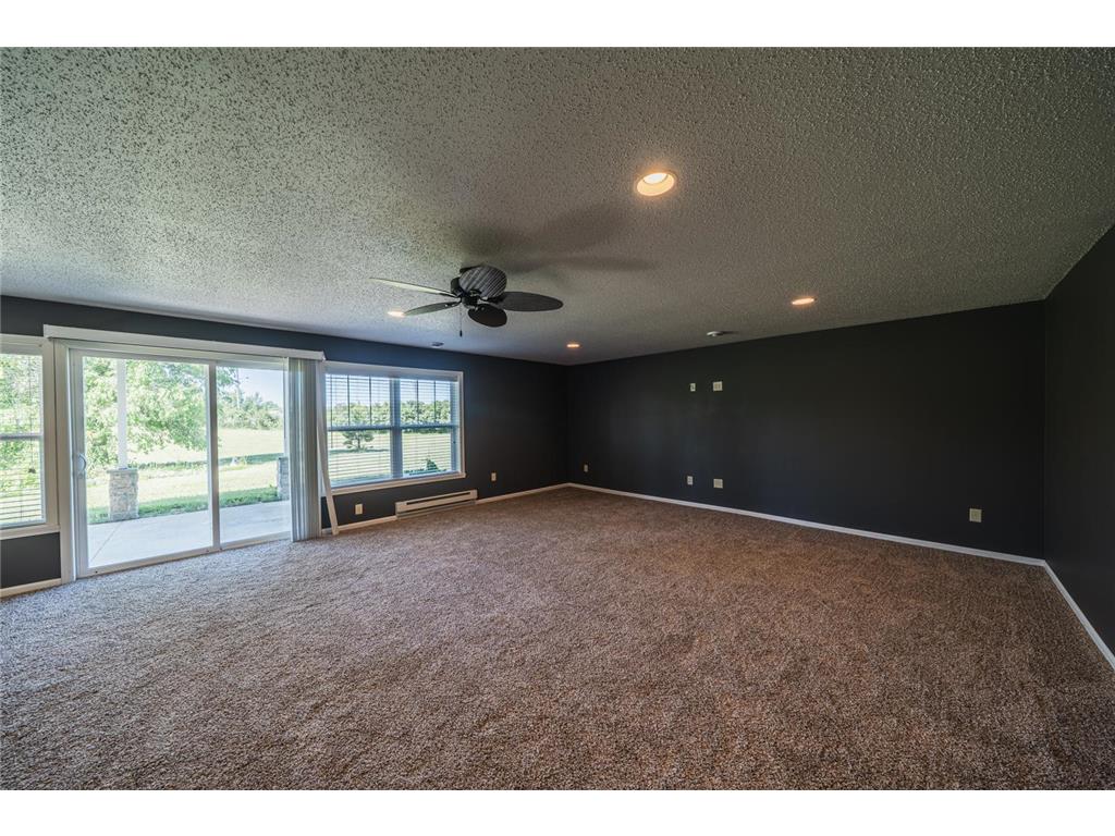 20623 County Highway 21 Detroit Twp MN 56501 - Little Floyd 7010432 image39