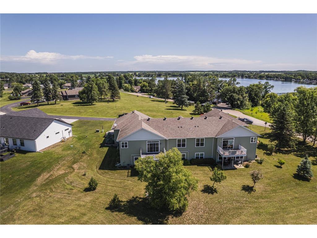 20623 County Highway 21 Detroit Twp MN 56501 - Little Floyd 7010432 image4