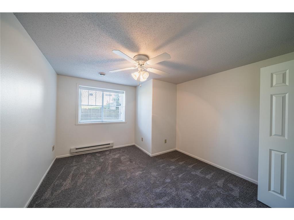 20623 County Highway 21 Detroit Twp MN 56501 - Little Floyd 7010432 image41