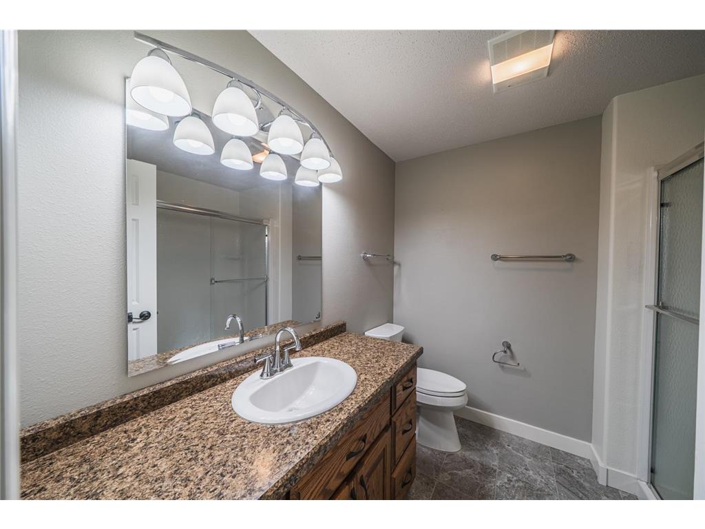 20623 County Highway 21 Detroit Twp MN 56501 - Little Floyd 7010432 image42