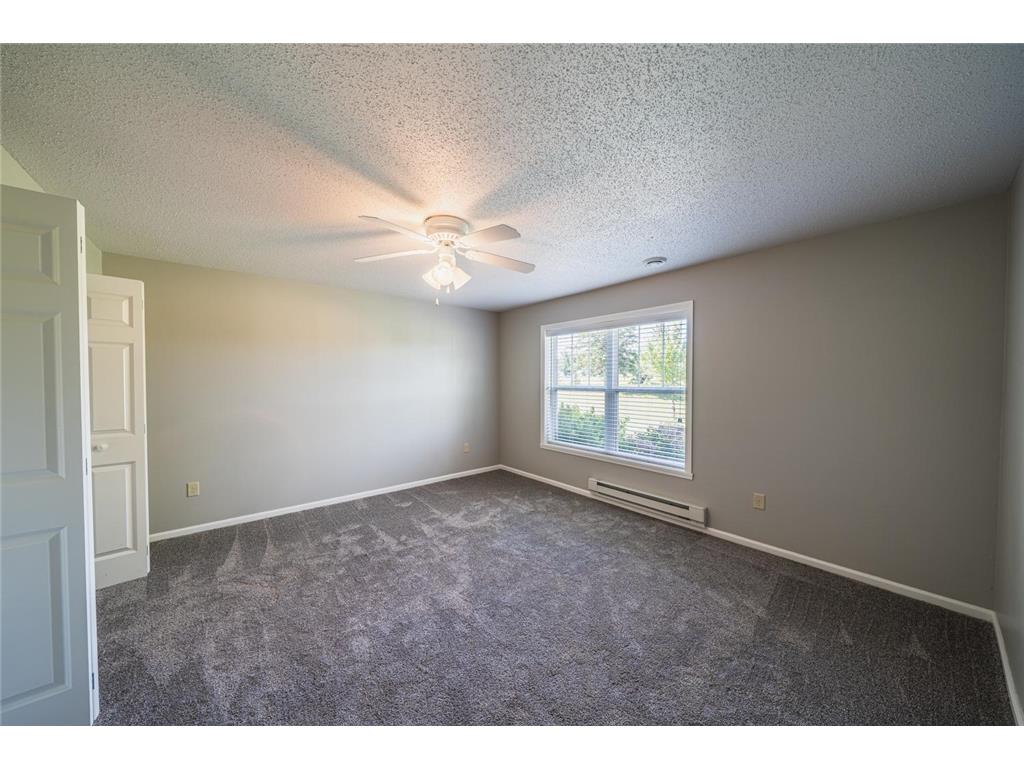 20623 County Highway 21 Detroit Twp MN 56501 - Little Floyd 7010432 image43