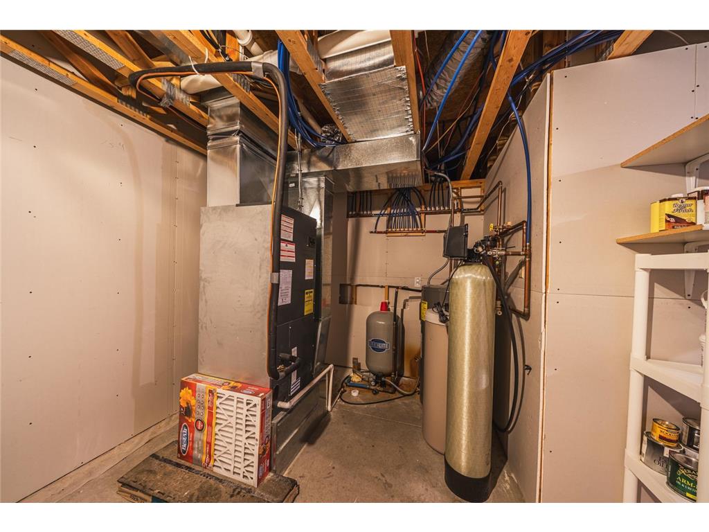 20623 County Highway 21 Detroit Twp MN 56501 - Little Floyd 7010432 image44