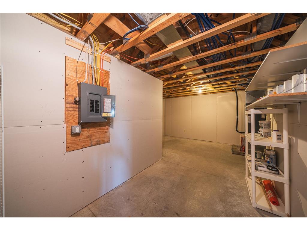 20623 County Highway 21 Detroit Twp MN 56501 - Little Floyd 7010432 image45