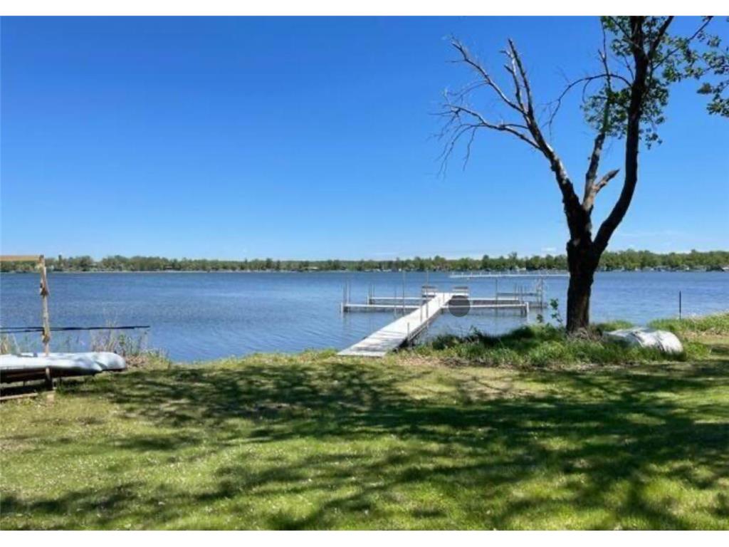 20623 County Highway 21 Detroit Twp MN 56501 - Little Floyd 7010432 image5