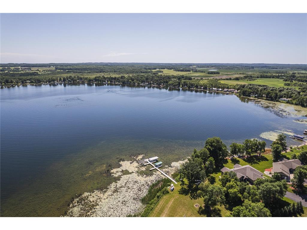 20623 County Highway 21 Detroit Twp MN 56501 - Little Floyd 7010432 image6